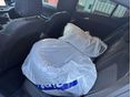 OPEL ASTRA 2016/10 - 8
