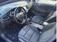 OPEL ASTRA 2016/10 - 9