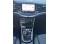 OPEL ASTRA 2016/10 - 10