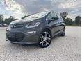 OPEL AMPERA Ampera-e Ultimate (Automata) CSERÉLT AKKU - 500+ KM! - AKÁR 3 ÉV KITERJESZTETT GARANCIA