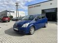 TOYOTA COROLLA VERSO 1.8 Linea Sol //FRISS MŰSZAKI//V.HOROG//MEGKÍMÉLT ÁLLAPOT//
