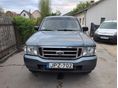 FORD RANGER 2005/3 - 2