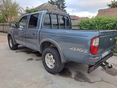 FORD RANGER 2005/3 - 6