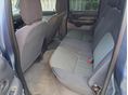 FORD RANGER 2005/3 - 7