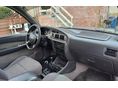 FORD RANGER 2005/3 - 10