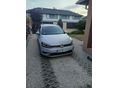 VOLKSWAGEN GOLF VII 1.6 TDI BMT Trendline DSG