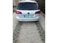 VOLKSWAGEN GOLF VII 2017/10 - 4
