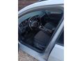 VOLKSWAGEN GOLF VII 2017/10 - 5
