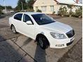 SKODA OCTAVIA 2012 - 3