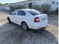 SKODA OCTAVIA 2012 - 4