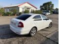 SKODA OCTAVIA 2012 - 5