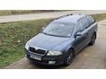 SKODA OCTAVIA 2006/6 - 3