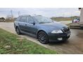 SKODA OCTAVIA 2006/6 - 4