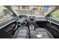 SKODA OCTAVIA 2006/6 - 5