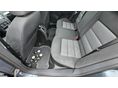 SKODA OCTAVIA 2006/6 - 6