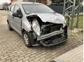 CHEVROLET SPARK 2013/8 - 1