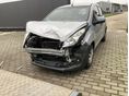CHEVROLET SPARK 2013/8 - 2