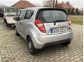 CHEVROLET SPARK 2013/8 - 3