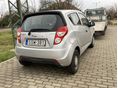 CHEVROLET SPARK 2013/8 - 4