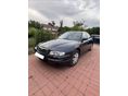 MAZDA XEDOS 9 2.5i V6 (Automata)