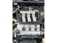MAZDA XEDOS 9 1999/10 - 2