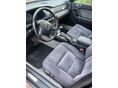 MAZDA XEDOS 9 1999/10 - 3