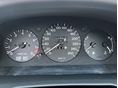 MAZDA XEDOS 9 1999/10 - 5