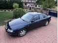 MAZDA XEDOS 9 1999/10 - 11