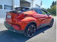 TOYOTA C-HR 2021/7 - 3