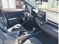 TOYOTA C-HR 2021/7 - 4
