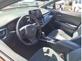 TOYOTA C-HR 2021/7 - 5