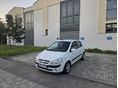 HYUNDAI GETZ 2005 - 2