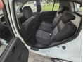 HYUNDAI GETZ 2005 - 4