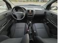 HYUNDAI GETZ 2005 - 6
