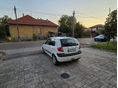 HYUNDAI GETZ 2005 - 7