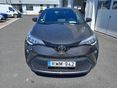 TOYOTA C-HR 2019/12 - 2
