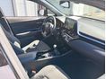 TOYOTA C-HR 2019/12 - 4