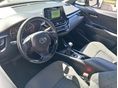 TOYOTA C-HR 2019/12 - 5