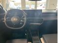 NISSAN MICRA 2025/12 - 5