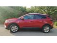OPEL GRANDLAND X 1.2 T Enjoy