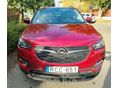 OPEL GRANDLAND X 2018/7 - 2