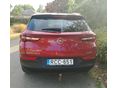 OPEL GRANDLAND X 2018/7 - 3