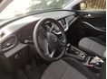 OPEL GRANDLAND X 2018/7 - 4