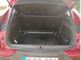 OPEL GRANDLAND X 2018/7 - 5