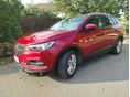OPEL GRANDLAND X 2018/7 - 6