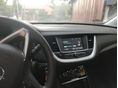 OPEL GRANDLAND X 2018/7 - 7