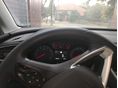 OPEL GRANDLAND X 2018/7 - 8