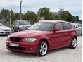 BMW 120i