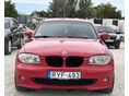BMW 120 2005/6 - 2