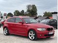 BMW 120 2005/6 - 3